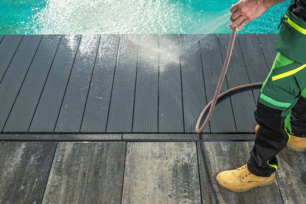Best Pressure Washing Contractors  in Palatka, FL