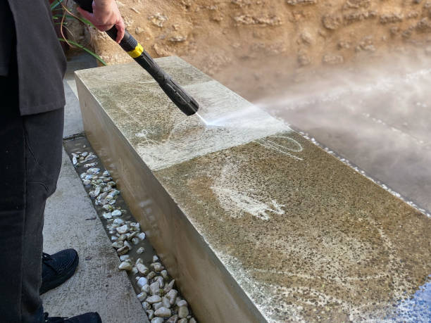 Best Affordable Pressure Washing  in Palatka, FL